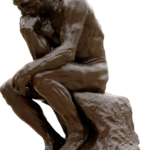 art, auguste rodin, bronze-1301872.jpg