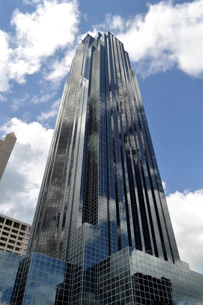 skyscraper, houston texas building, downtown-2814449.jpg